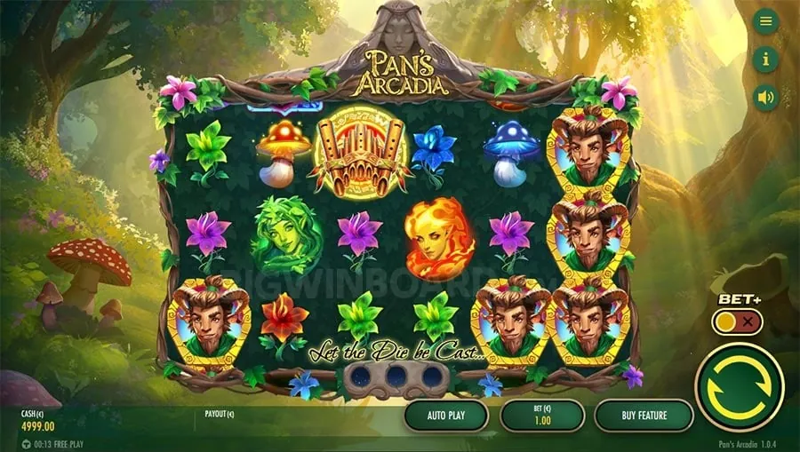 New Slot Games 2026